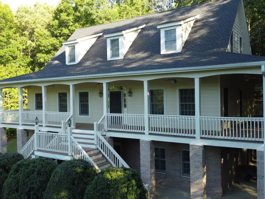 190 Henry Hill Dr, Fairfield, VA 24435 - #3