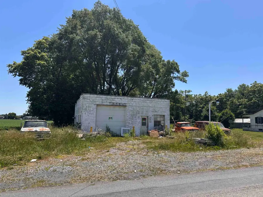 1733 Clover Hill Rd, Dayton, VA 22821 - #2
