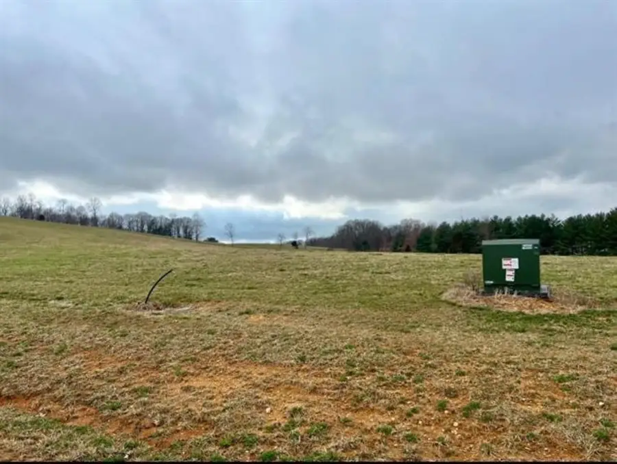 TBD Ironwood Ln, Staunton, VA 24401 - #2