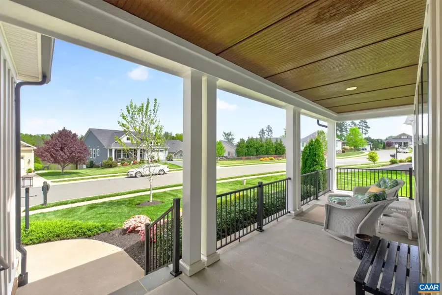 65 Cherrywood Ct, Zion Crossroads, VA 22942 - #2