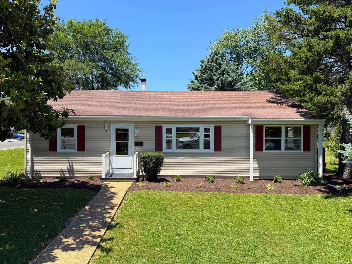 101 Loudoun Ave, Waynesboro, VA 22980 - #1