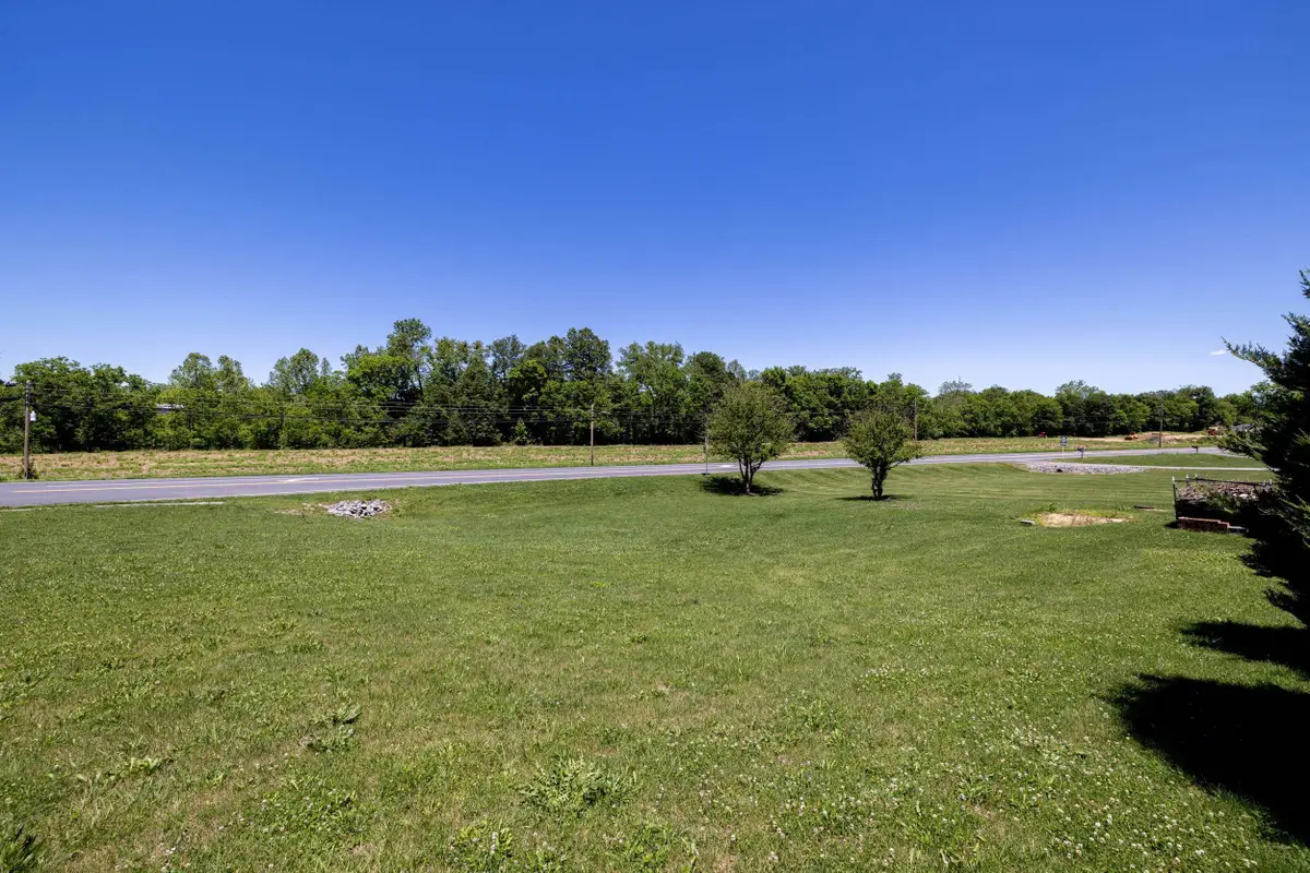 325 Rustic Ave, Broadway, VA 22815 - #1
