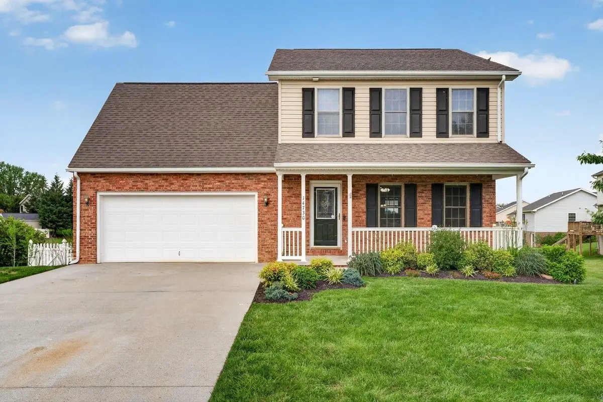 14730 Justice Crossing, Broadway, VA 22815 - #1