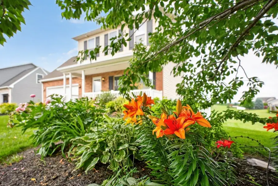 14730 Justice Crossing, Broadway, VA 22815 - #2