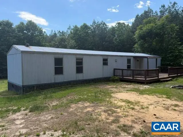 0 Quail Run Ln, Scottsville, VA 24590 - #1