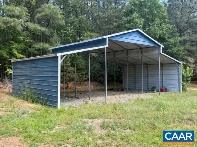 0 Quail Run Ln, Scottsville, VA 24590 - #2