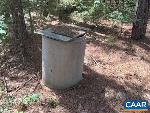 0 Quail Run Ln, Scottsville, VA 24590 - #3