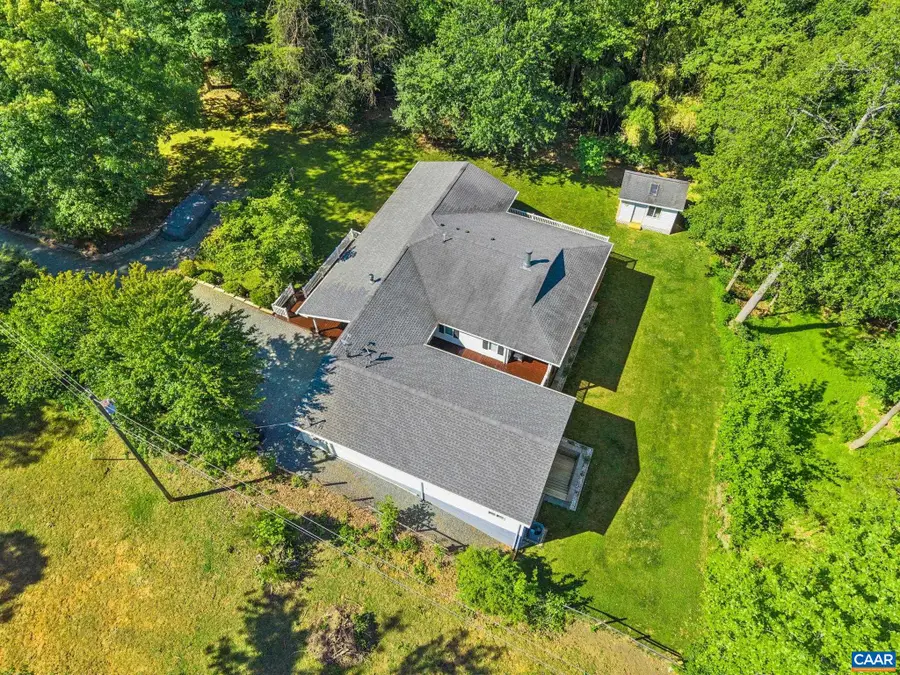 3500 Doctors Crossing, Charlottesville, VA 22911 - #3