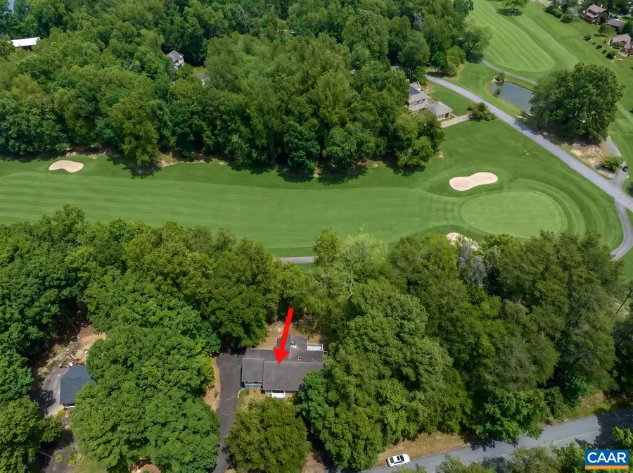 25 Bunker Blvd, Palmyra, VA 22963 - #2