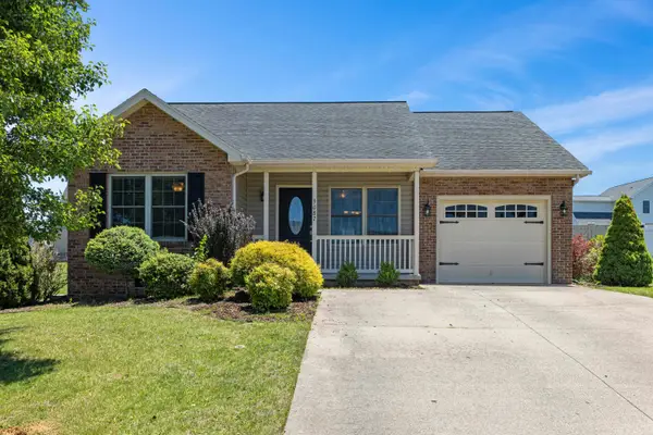 3087 Declaration Dr, Broadway, VA 22815