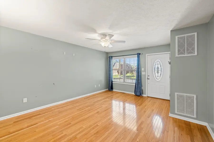 3087 Declaration Dr, Broadway, VA 22815 - #2