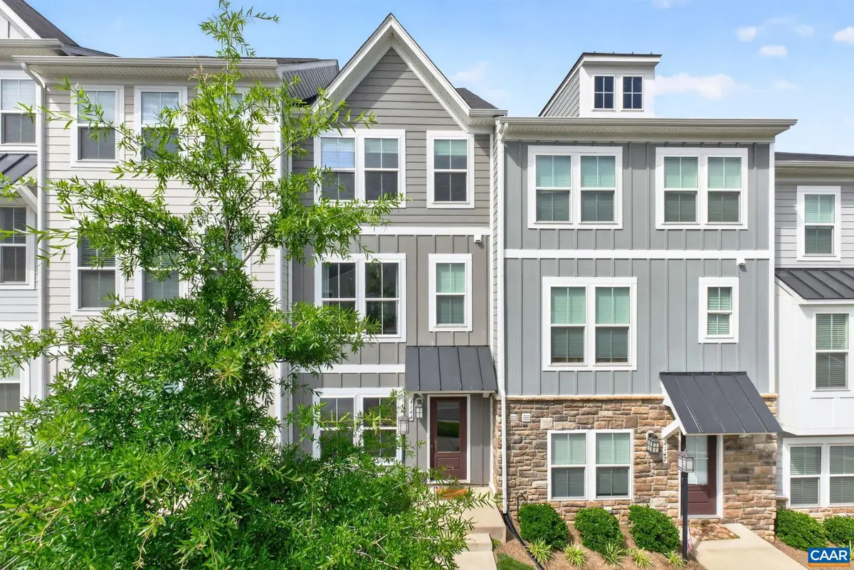4144 Dauphin Dr, Charlottesville, VA 22902 - #1