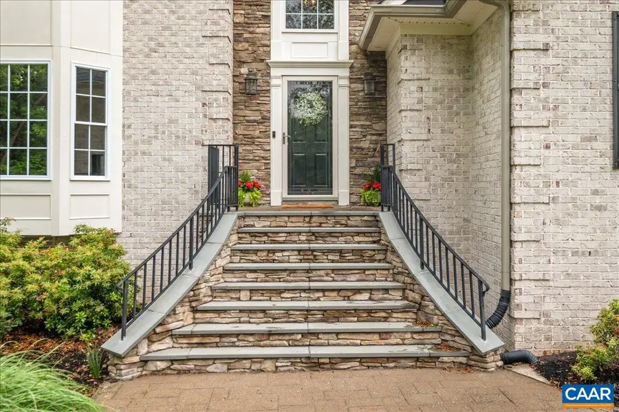 4973 Double Eagle Dr, Louisa, VA 23093 - #3