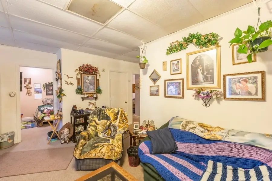 2292 Lee Hwy, Mount Sidney, VA 24467 - #3