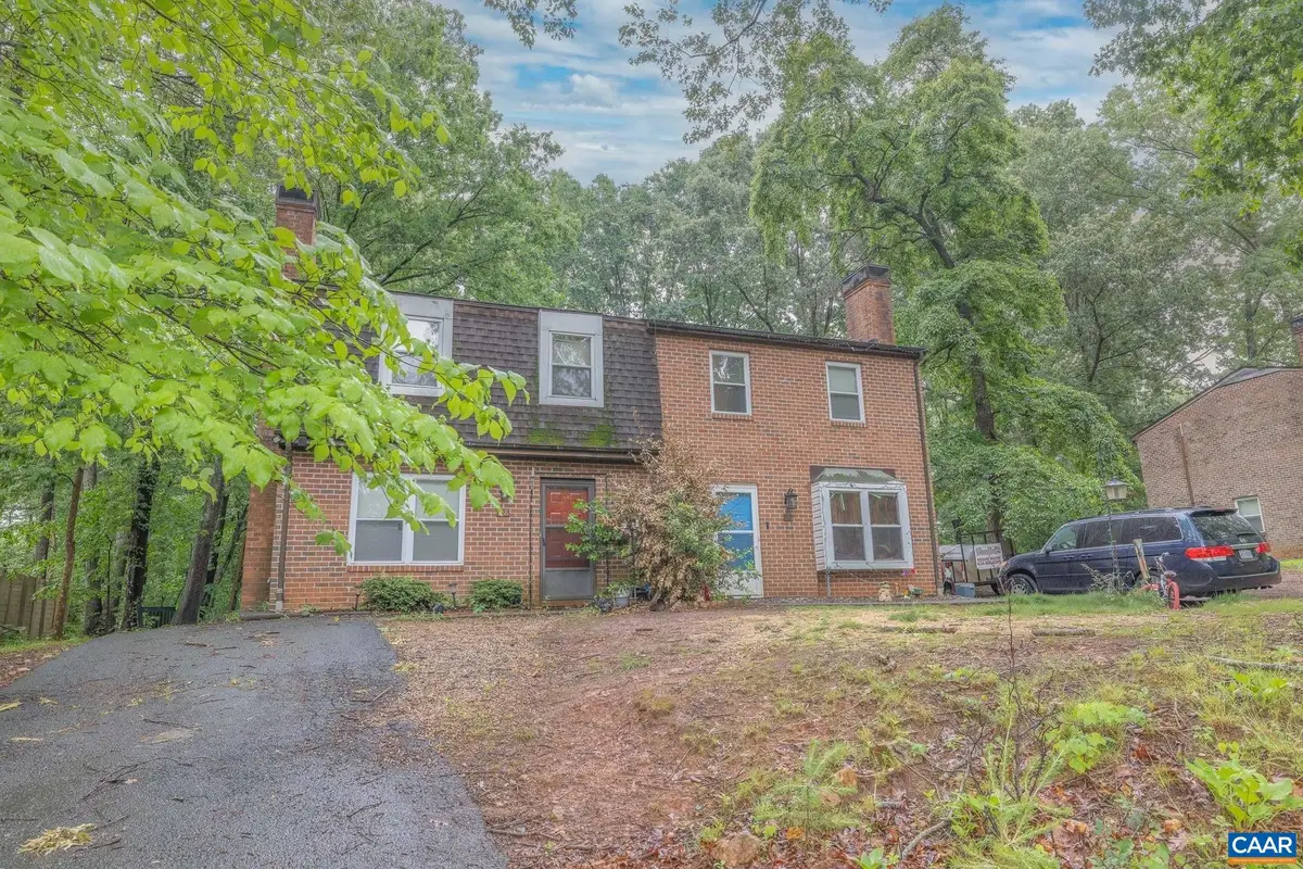 288 Lake Saponi Dr, Barboursville, VA 22923 - #1
