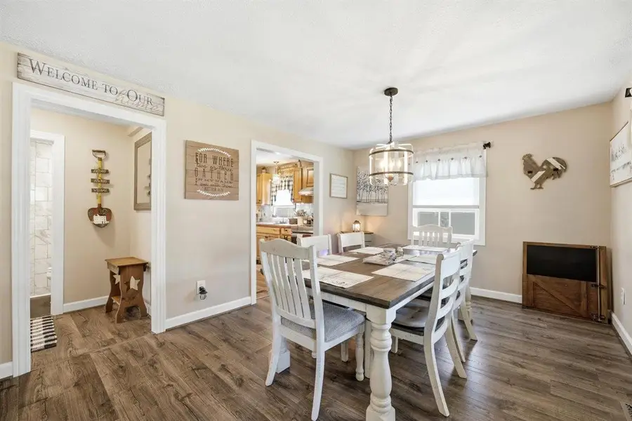 118 Hodge St, Stuarts Draft, VA 24477 - #3