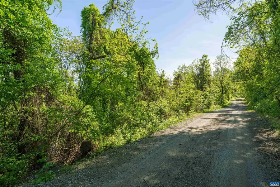 Lot E Brokenback Mountain Rd, Dyke, VA 22935 - #2