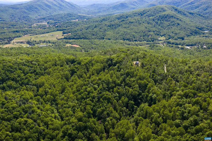 Lot A Brokenback Mountain Rd, Dyke, VA 22935 - #2