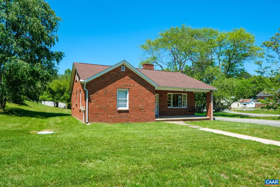 275 Main St, Stanardsville, VA 22973 - #2