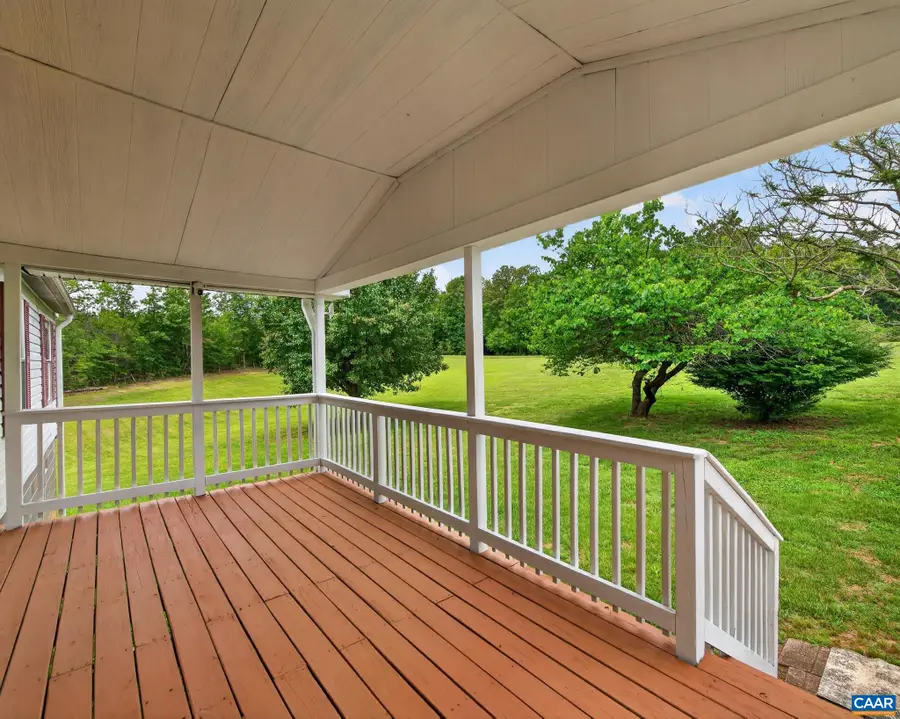 2026 Banton Shop Rd, Dillwyn, VA 23936 - #2