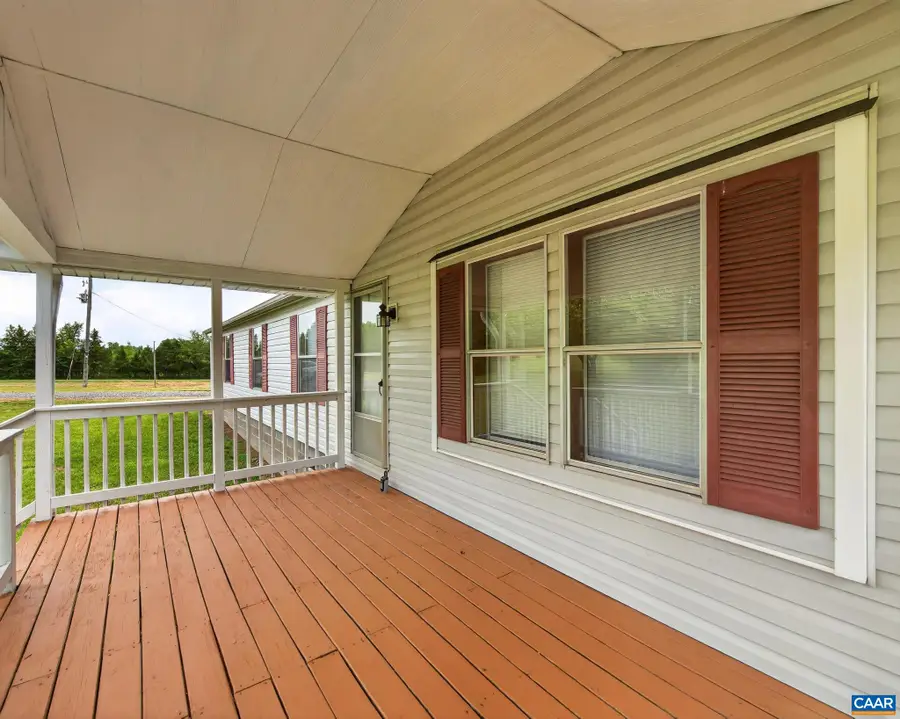 2026 Banton Shop Rd, Dillwyn, VA 23936 - #3