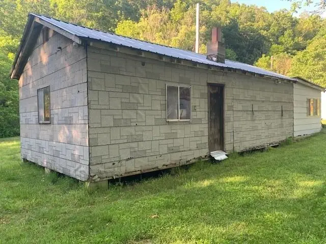 9755 Big Valley Rd, Warm Springs, VA 24484 - #2