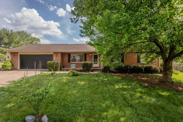 3235 Pin Oak Dr, Rockingham, VA 22801