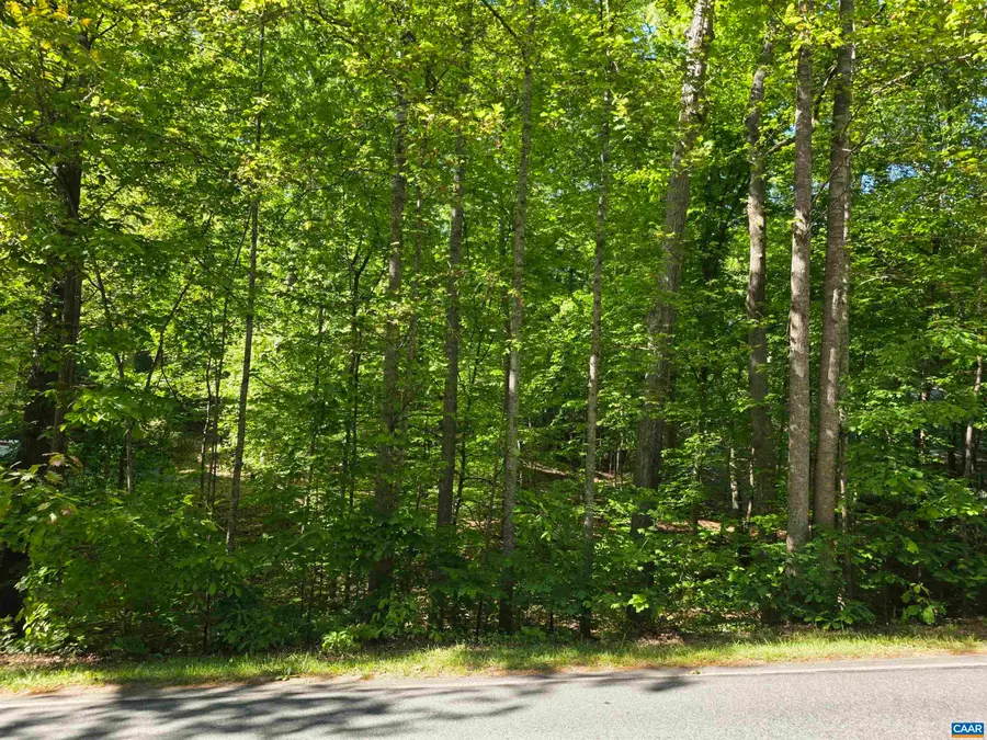 717 Jefferson Dr, Palmyra, VA 22963 - #2