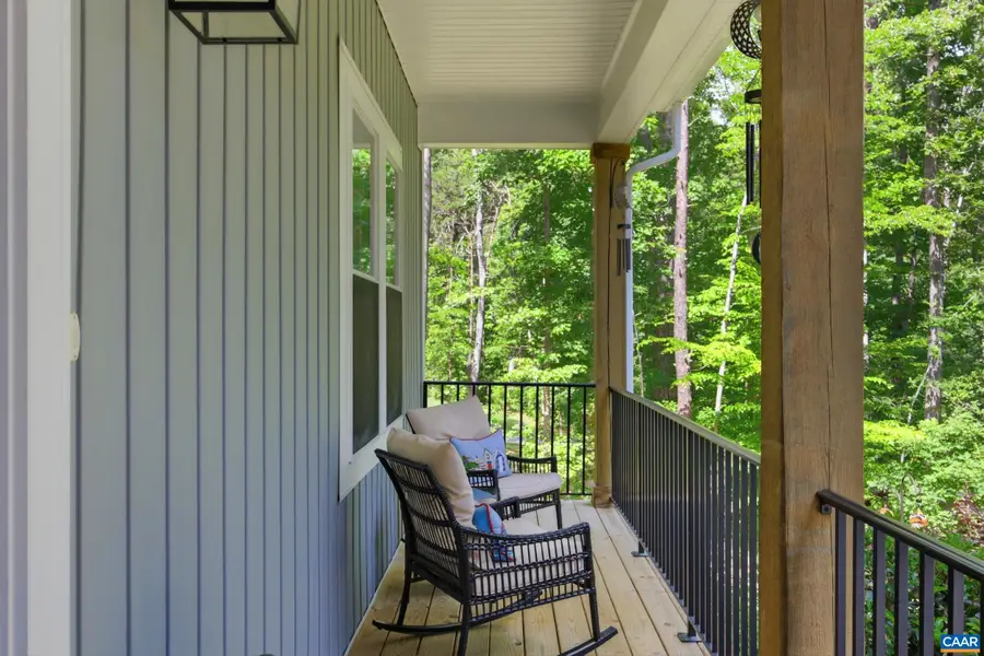 3772 Boundary Run Rd, Gum Spring, VA 23065 - #2