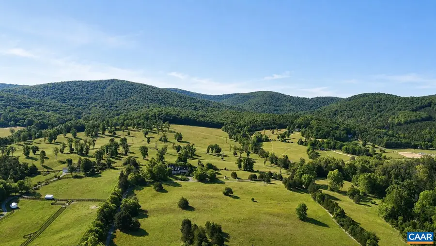 4480 Stony Point Rd, Barboursville, VA 22923 - #2