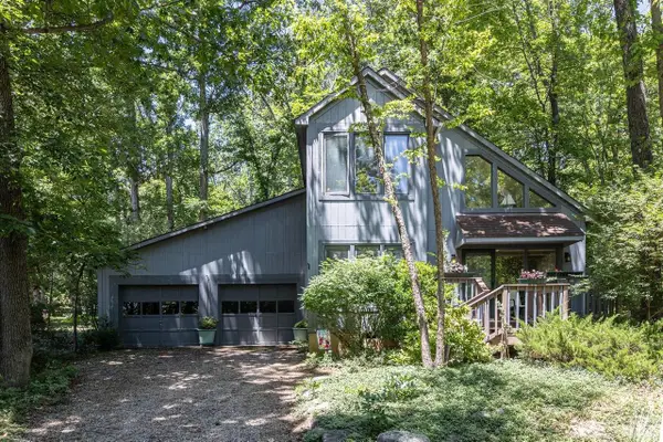 151 Kaylor Cir, Mcgaheysville, VA 22840
