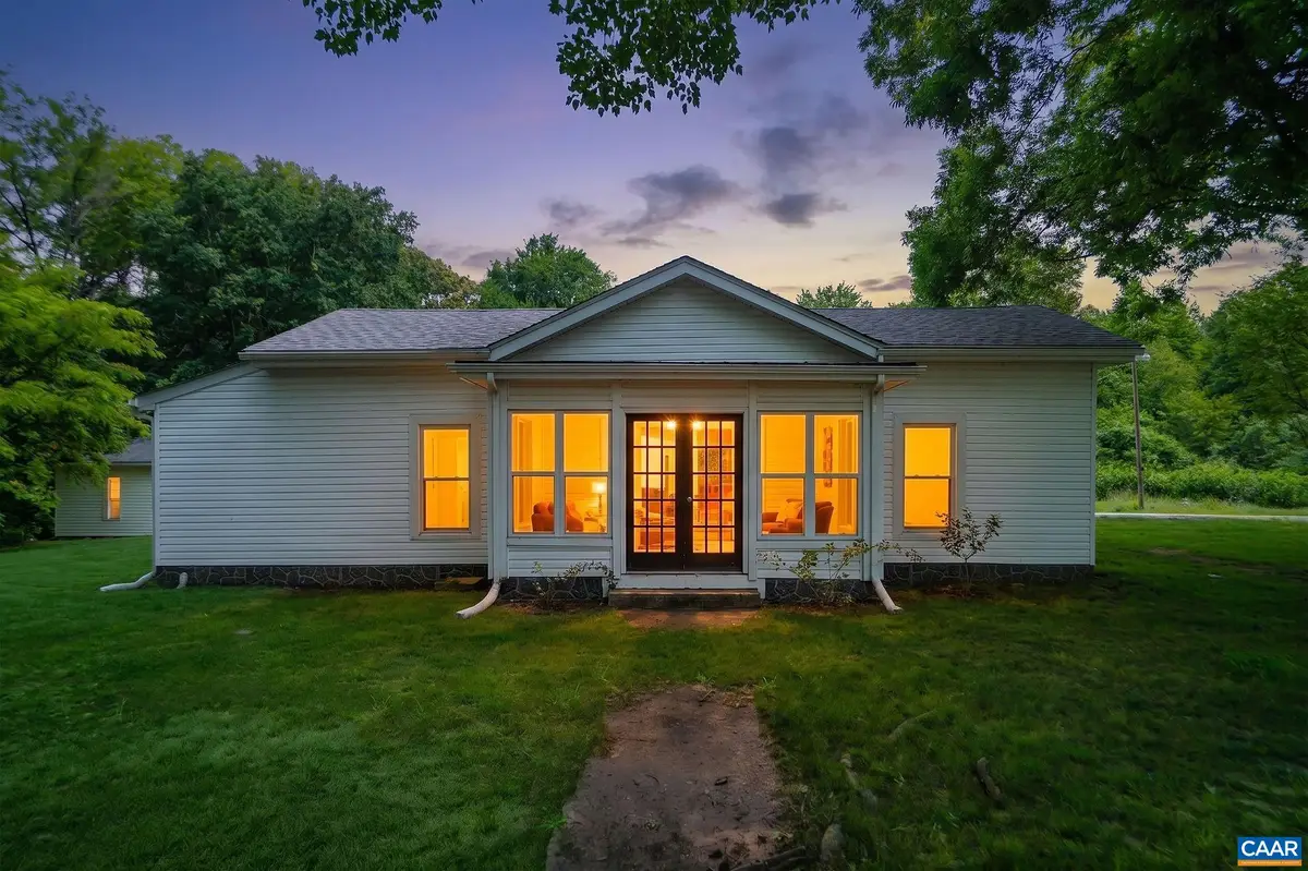 14043 Jefferson Hwy, Bumpass, VA 23024 - #1