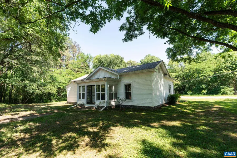 14043 Jefferson Hwy, Bumpass, VA 23024 - #2