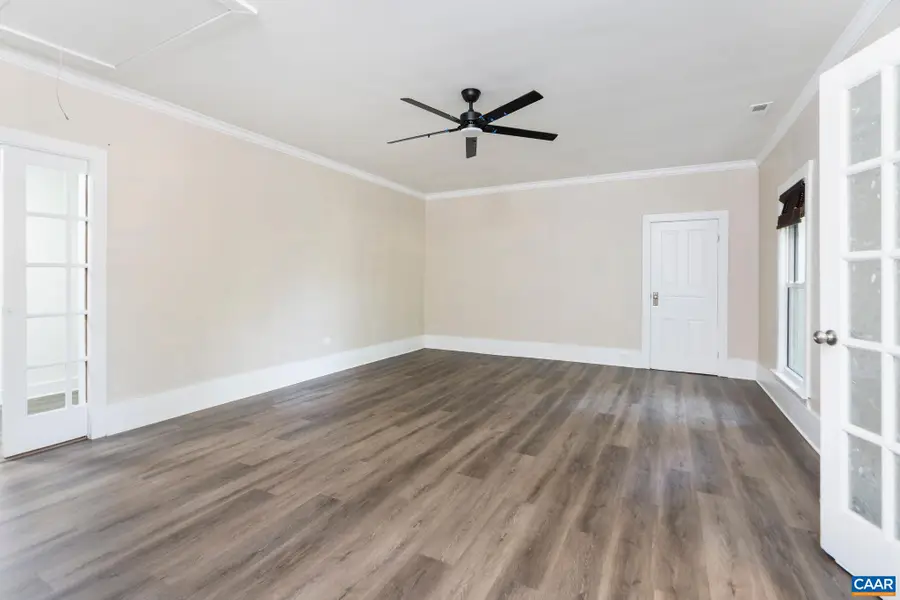 14043 Jefferson Hwy, Bumpass, VA 23024 - #3