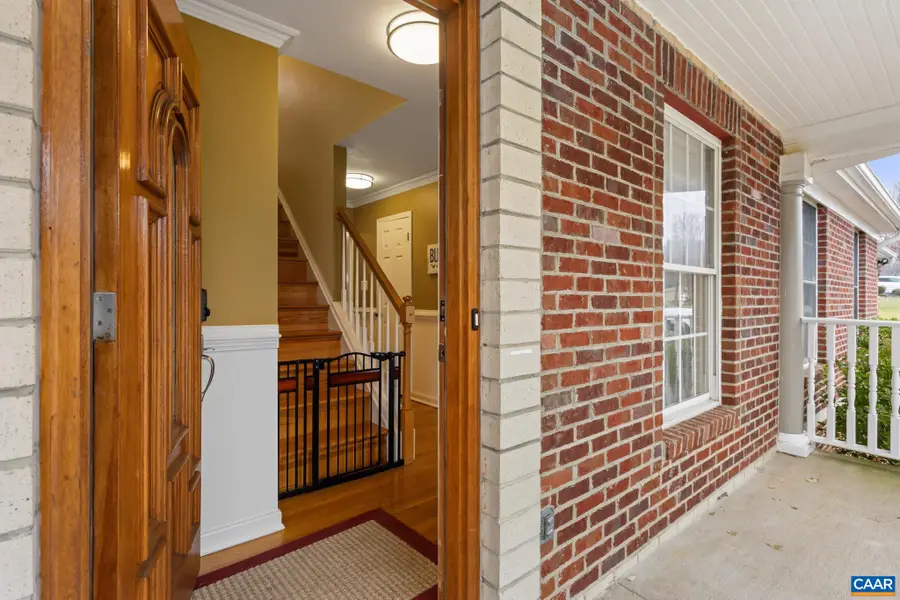 15760 Fox Chase Ln, Culpeper, VA 22701 - #3