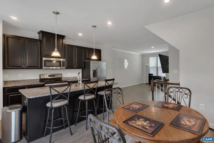 93 Virginia Ave, Palmyra, VA 22963 - #2