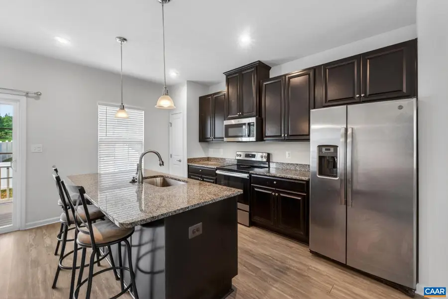 93 Virginia Ave, Palmyra, VA 22963 - #3