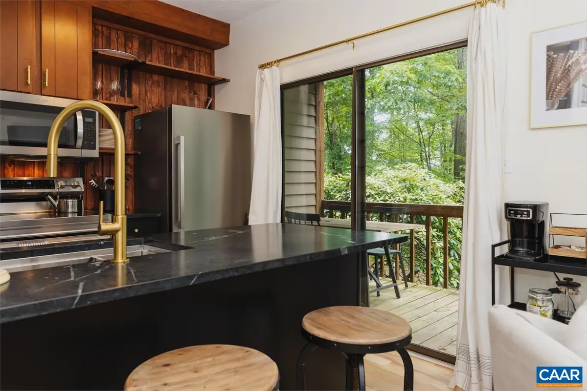 792 Laurelwood Condos, Wintergreen Resort, VA 22967 - #1