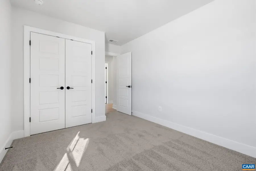 22E Wardell Crest, Charlottesville, VA 22902 - #2