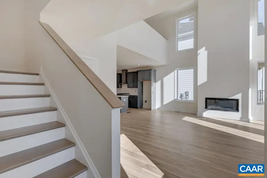 22F Wardell Crest, Charlottesville, VA 22902 - #3