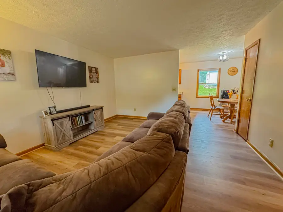 319 Westwood Blvd, Staunton, VA 24401 - #3