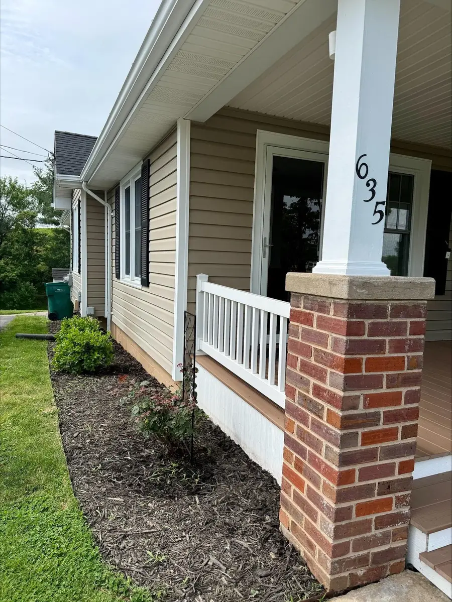 635 Mason St, Dayton, VA 22821 - #2