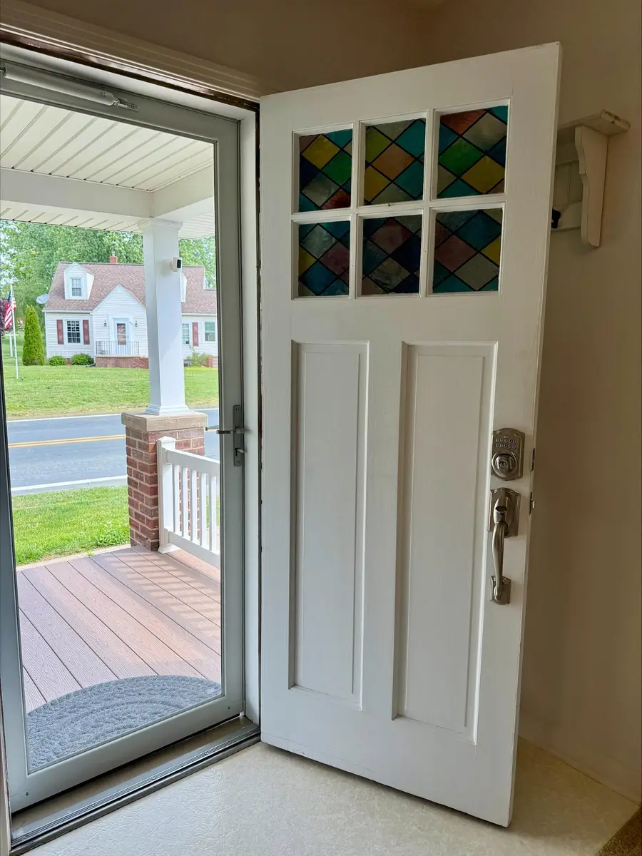 635 Mason St, Dayton, VA 22821 - #3
