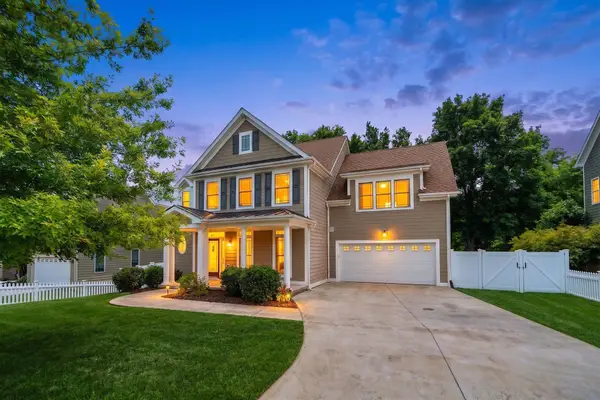 30 Windsong Ct S, Fishersville, VA 22939