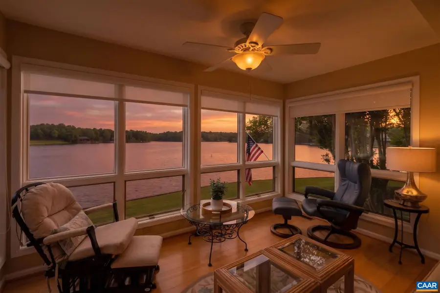 1 Marina Pt, Palmyra, VA 22963 - #3
