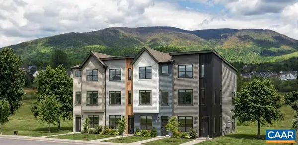 5B Curie Dr, Charlottesville, VA 22903