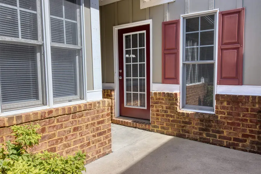 10 Abbey Ct, Fishersville, VA 22939 - #3