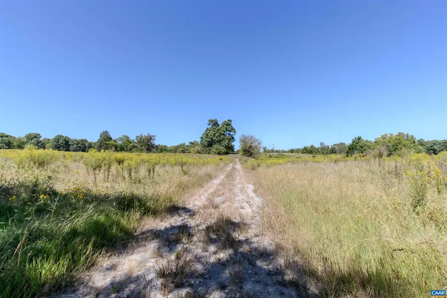 2593 Cumberland Rd, Cumberland, VA 23040 - #3