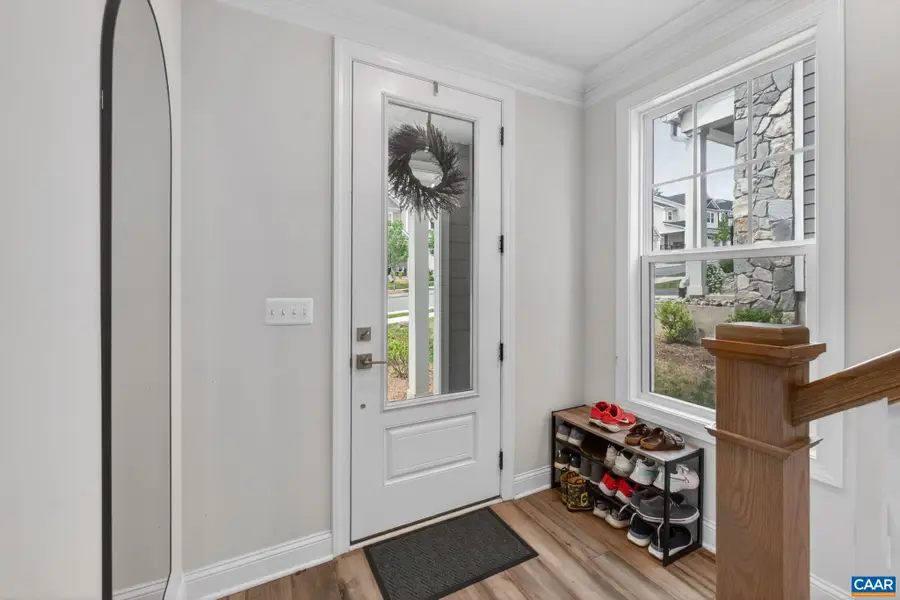 1262 Laconia Ln, Charlottesville, VA 22911 - #3