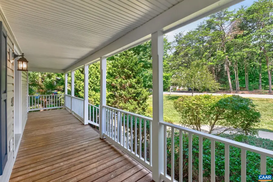 17 Monish Dr, Palmyra, VA 22963 - #3